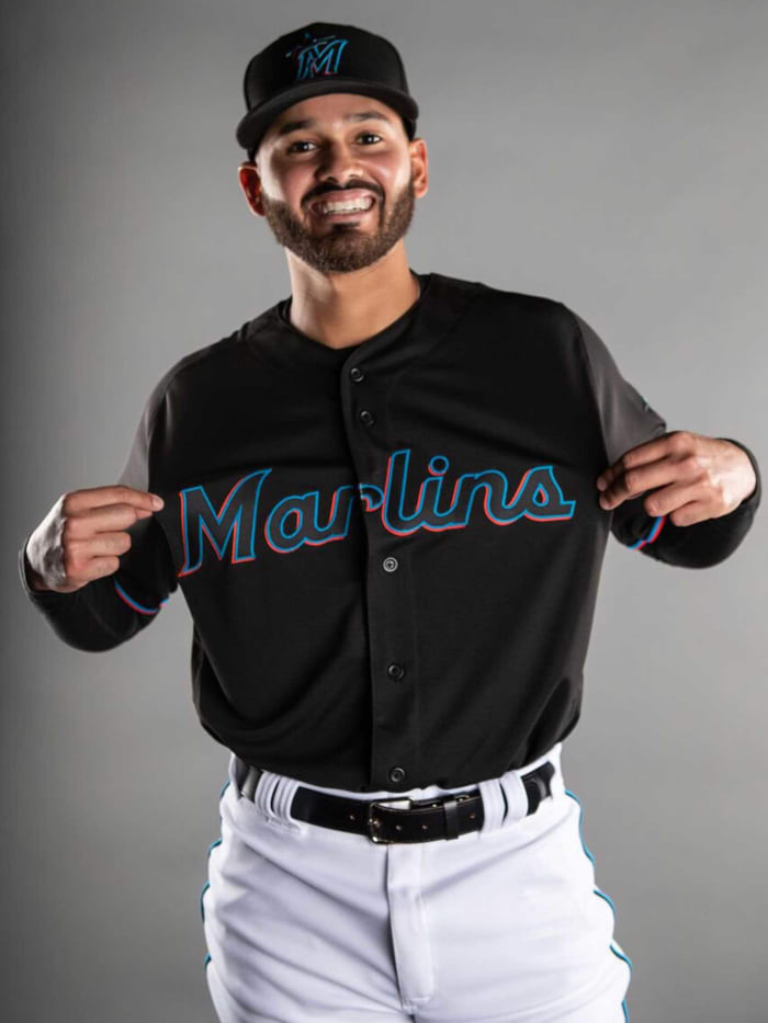 marlins3-2.jpg